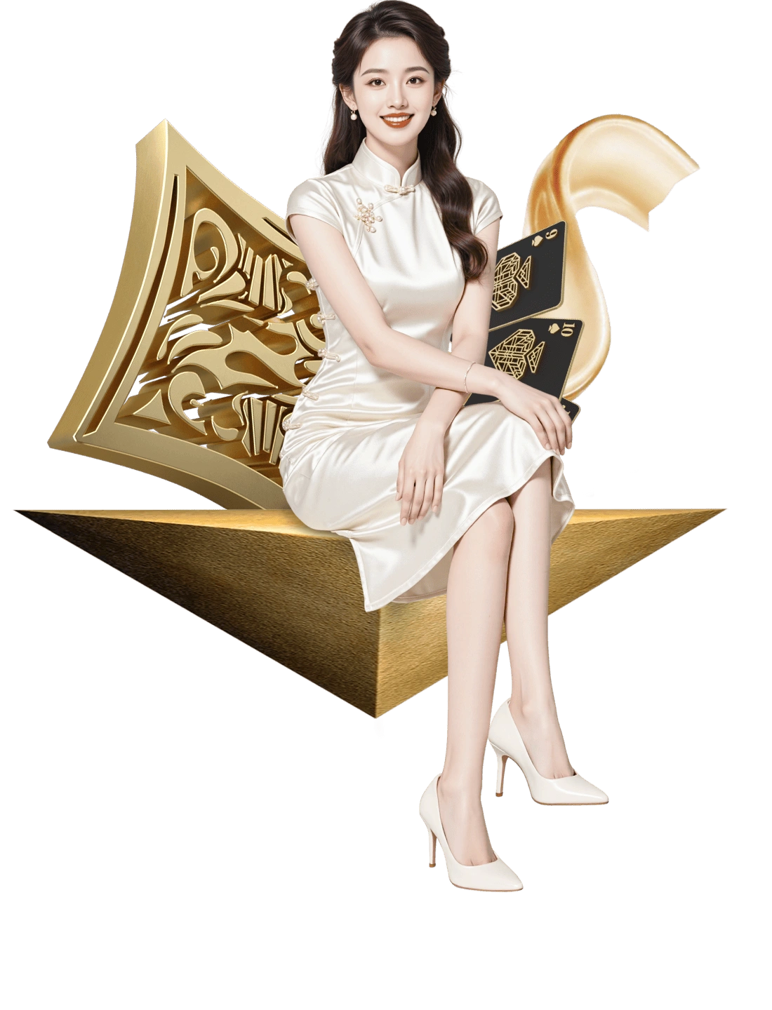 Trung tâm hỗ trợ thông tin của Rr88