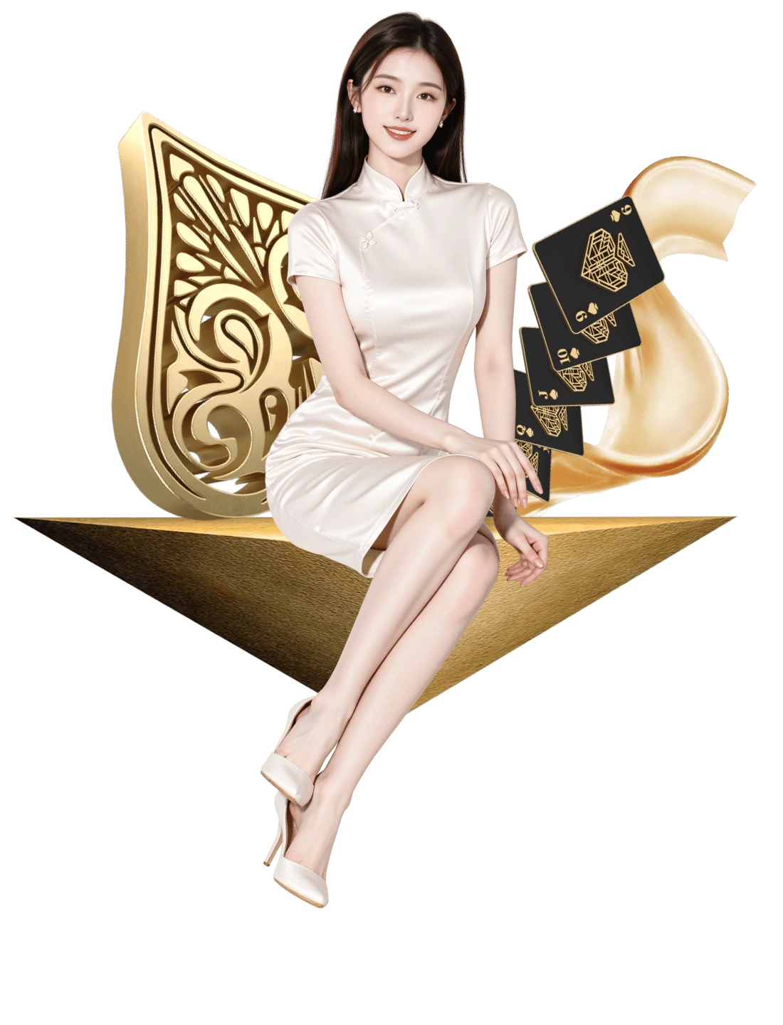 Hướng dẫn bảo mật tài khoản Rr88