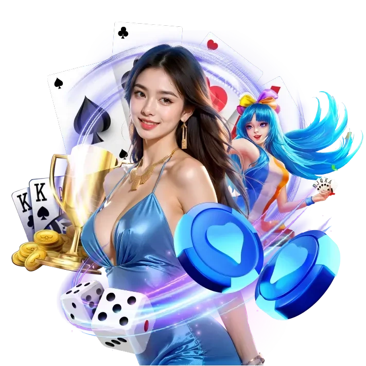 Nội dung game bài Rr88