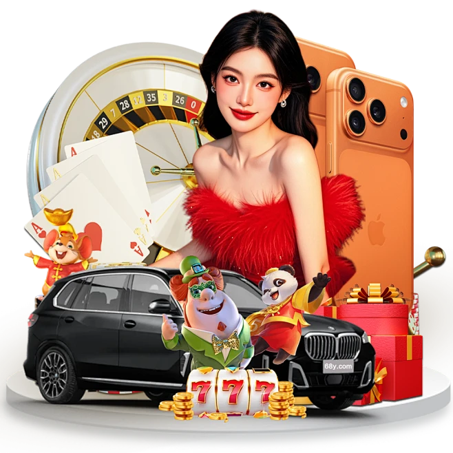 Nội dung casino Rr88