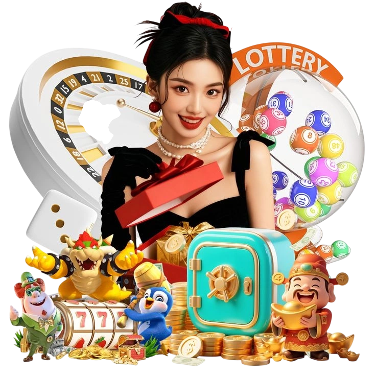 Nội dung xổ số Rr88